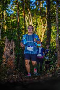 BIB: 
                            <button type="button" onclick="openModal(19324573)" class="btn btn-primary btn-sm float-right btn-popup" data-toggle="modal" data-target=".modal-high-quality">
                        <i class="fas fa-shopping-cart"></i> Add to Cart
                    </button>
                                            <button type="button" onclick="isThisMe(19324573, true)" class="btn btn-success btn-sm float-right btn-popup btn-isme hidden" data-toggle="tooltip" data-placement="bottom" title="นี่คือรูปของคุณใช่ไหม คลิกที่นี่เพื่อเอาเข้าอัลบั้ม">
                        <i class="fas fa-plus"></i> Add to album
                    </button>
                    <button type="button" onclick="isThisMe(19324573, false)" class="btn btn-warning btn-sm float-right btn-popup btn-isnotme hidden">
                        <i class="fas fa-ban"></i> Remove from album
                    </button>